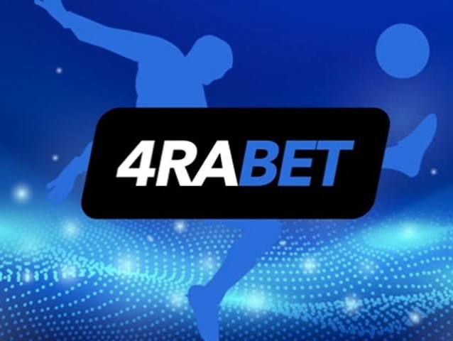 Review of 4rabet in Bangladesh 2026