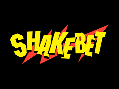 Review van ShakeBet Online Casino