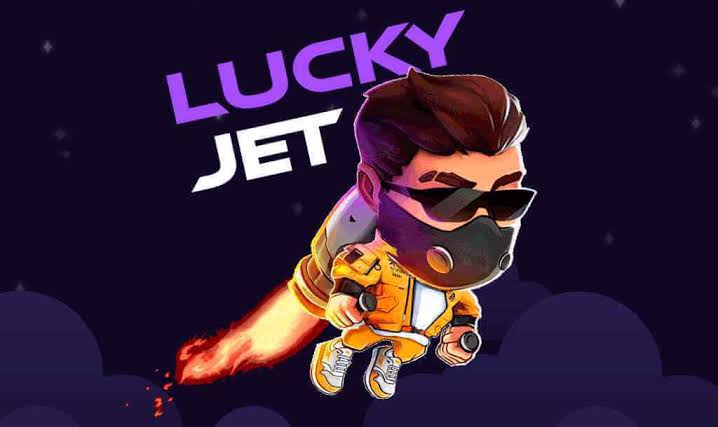 Rezension des Echtgeld-Videospiels Lucky Jet