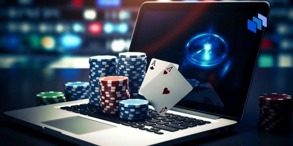 Rio Gambling Enterprise South Africa Video Gaming Hotel