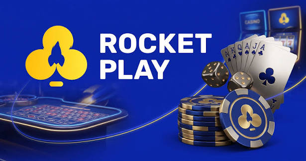 RocketPlay Gambling Establishment Bonus Offers and Promotions Review: Welcome Bundle, Reload Offers, and VIP Cashback