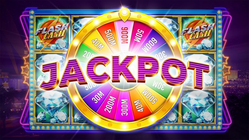 Trino Online Casino Testimonial 2026