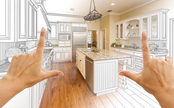 What is a Deck Service provider?