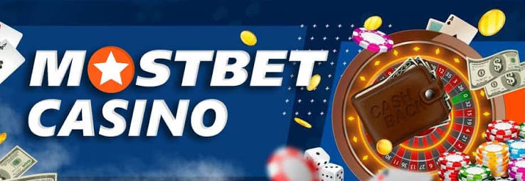 Mostbet Aviator O'yin va Strategiyalar