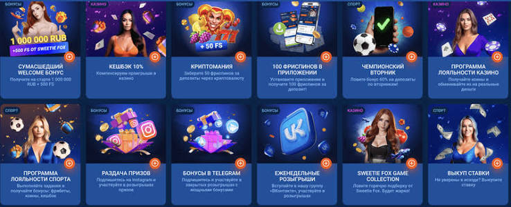 Mostbet Aviator O'yin va Strategiyalar