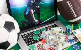 Mostbet Giriş - Onlayn İdman və Casino Seçimləri