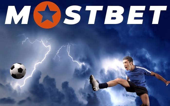 Mostbet Sayti O'zbekistonda Onlayn Sport Bahislari va O'yinlar