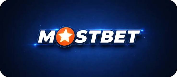 Mostbet Sayti O'zbekistonda Onlayn Sport Bahislari va O'yinlar