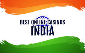 Mostbet Your Ultimate Online Betting Experience -60863745