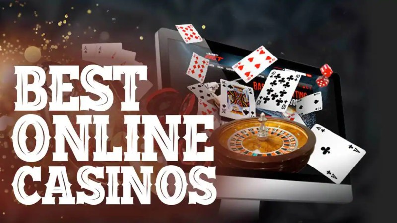 Mostbet Your Ultimate Online Betting Experience -60863745