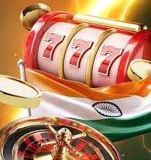 Mostbet Your Ultimate Online Betting Experience -60863745