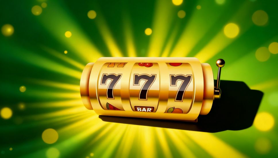 wazbee casino