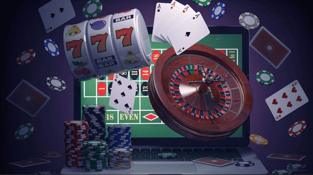 Nationalbet Online Casino UK - Your Ultimate Gaming Destination Nationalbet Online Casino UK - Your Ultimate Gaming Destination