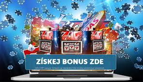 Nejlepší Nová Online Kasina Objevte Svět Zábavy a Výher
