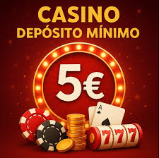 Neosurf Casino Gioca Con 5 Euro e Scopri il Mondo del Gioco Online 815729972