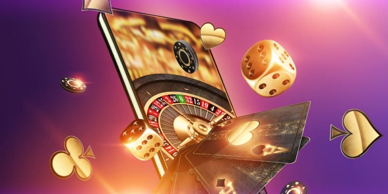 Несравненные развлечения в brillx casino Несравненные развлечения в brillx casino
