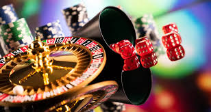 Newest Casinos Without GamStop Discover the Latest Gaming Experiences