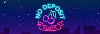 No GamStop Casinos Your Guide to Non-Gamstop Gambling Options