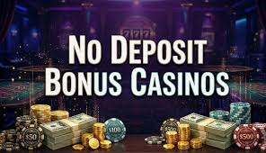 No Verification Casinos A Guide to Gaming Without Hassle