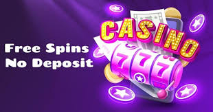 No Verification Casinos A Guide to Gaming Without Hassle