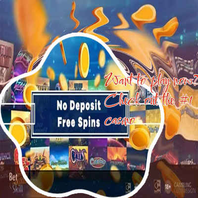 No Verification Casinos A Guide to Gaming Without Hassle