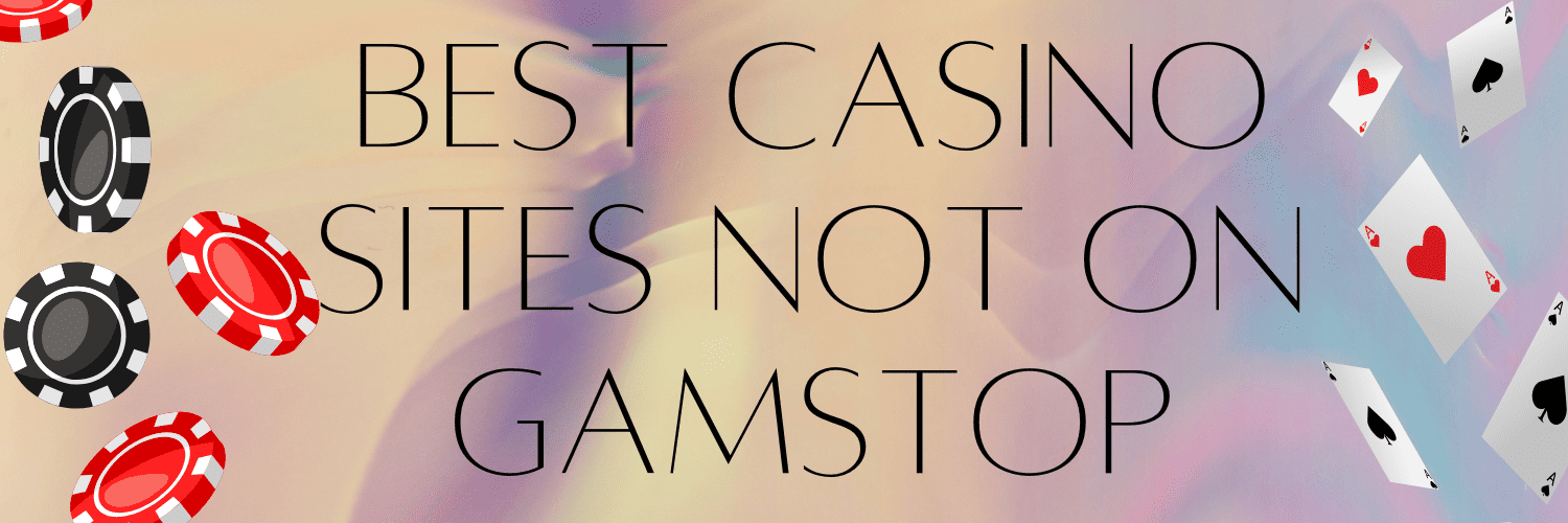 Non-Gamstop Casinos A Comprehensive Guide 974728939 Non-Gamstop Casinos A Comprehensive Guide 974728939