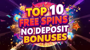 Non Gamstop Casinos in the UK A Comprehensive Guide