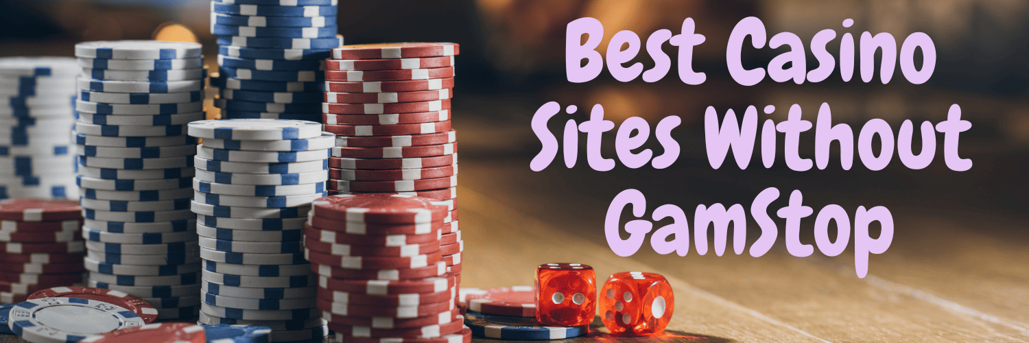 Non Gamstop UK Casino Sites Your Gateway to Unrestricted Gaming 1586641113