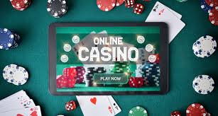 Non UK License Casinos Exploring the Benefits and Risks