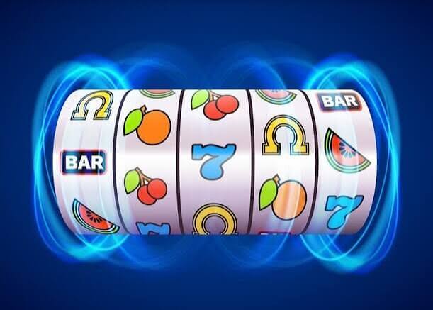 Nove Casino 2026 Budoucnost Online Hazardu