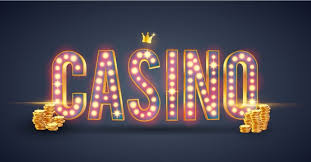 Nové české casino online – Zábava a výhry na dosah ruky