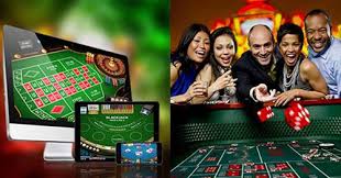 nové české online casino 2025 0