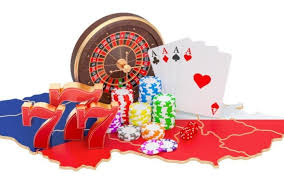 nové české online casino 2025 0