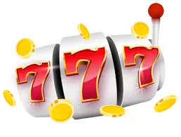Nove online casino Zábava a šance na výhru na dosah ruky