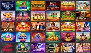 Novibet Casino App Chile Todo lo que necesitas saber 1611727846