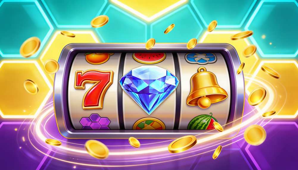 Boombetcasino