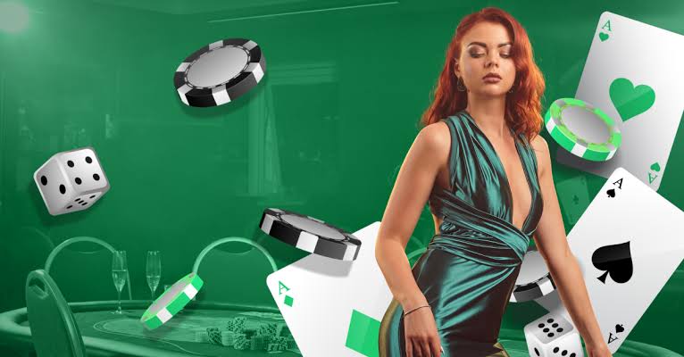 Nye Betting Sider Din Guide til De Bedste Muligheder