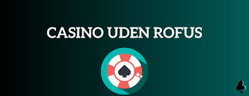 Nye Danske Online Casinoer i Danmark Alt, Hvad Du Behøver at Vide
