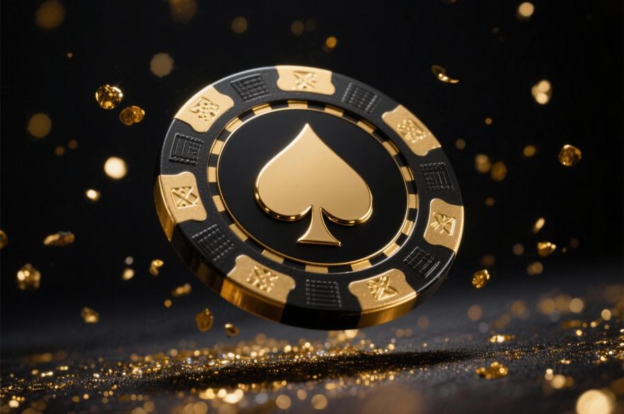 Crowngreen casino