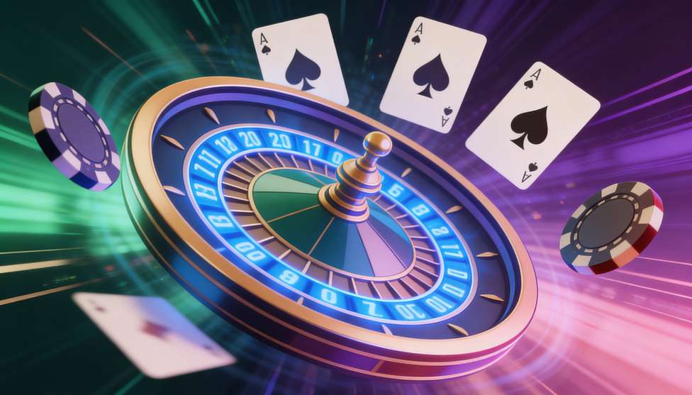 https://mad-casinouk.com/