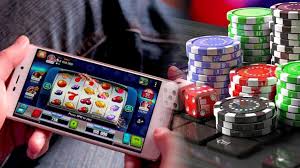 Objevte vzrušení v novém online casino cz
