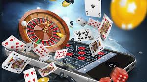 Objevte vzrušení v novém online casino cz