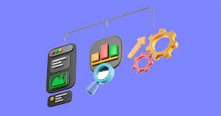 Обратные ссылки ключ к успешному SEO 1718555876