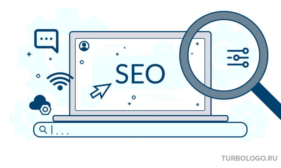 Обратные ссылки ключ к успешному SEO 1718555876