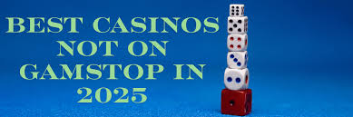 Offshore Gambling Websites in the UK A Comprehensive Guide