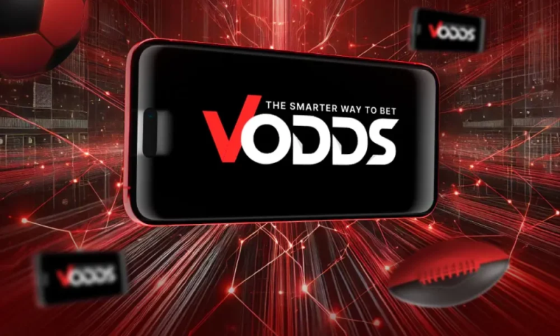 Онлайн-ставки на гандбол значення стартового -86818092