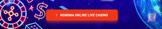 Νέα Καζίνο Online Όλα όσα πρέπει να ξέρετε
