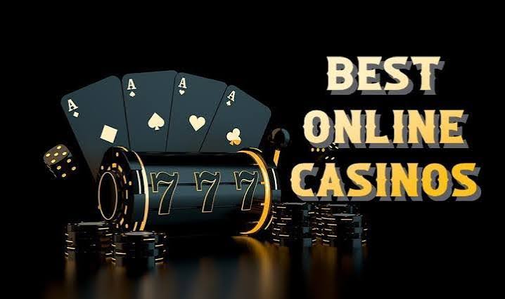 Αξιολογήσεις Online Καζίνο Καθοδηγώντας την Επιλογή σας