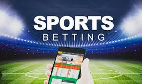 Online Betting Uden ROFUS Din Guide til Ansvarligt Spille