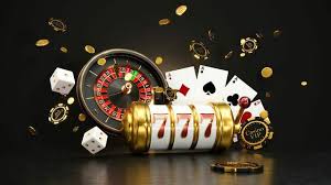 Τα Καλύτερα Online Casino στην Ελλαδα το 2023 1274310051